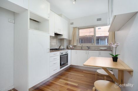 Property photo of 2/23 Ormond Street Ashfield NSW 2131