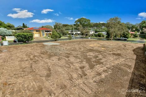 5 Mcqueen St, Stafford Heights, QLD 4053