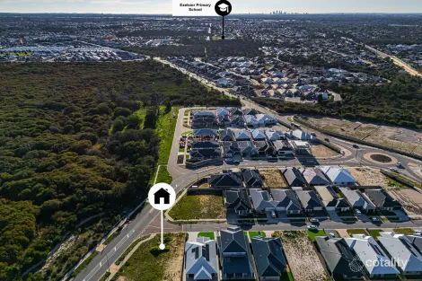 1 Algerian Way, Southern River, WA 6110