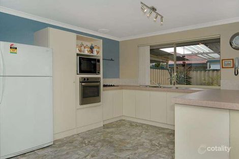 Property photo of 5 Nooyan Close South Guildford WA 6055