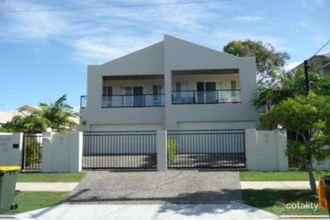1/36 Victor Ave, Paradise Point, QLD 4216