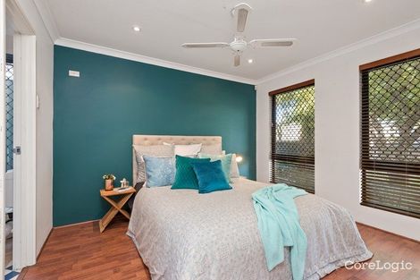 Property photo of 3 Carcoola Court Nollamara WA 6061