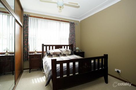 Property photo of 42 Peters Avenue Wallsend NSW 2287
