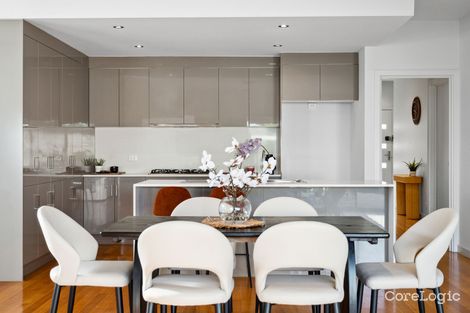 Property photo of 4B Daly Street Magill SA 5072