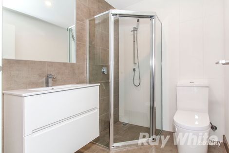 Property photo of 14 Bonham Crescent Oakleigh East VIC 3166