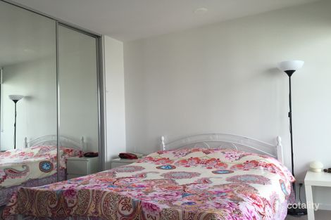 2206/50 Haig St, Southbank, VIC 3006