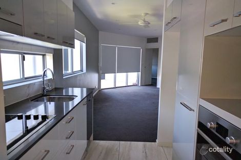 7/57 Walker St, Taringa, QLD 4068