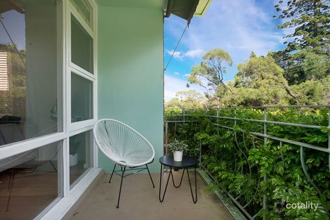 Property photo of 2/23 Ormond Street Ashfield NSW 2131