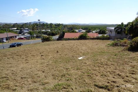 Property photo of 6 Coral Ridge Drive Eimeo QLD 4740