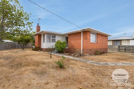 Property photo of 26 Phillips Avenue New Norfolk TAS 7140