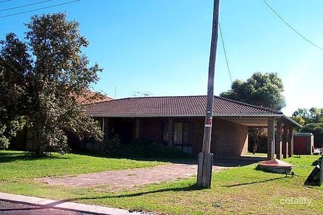 4 Eone St, Falcon, WA 6210