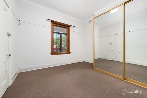 Property photo of 3 Dougan Street Ashfield NSW 2131