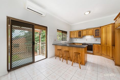 Property photo of 3 Dougan Street Ashfield NSW 2131