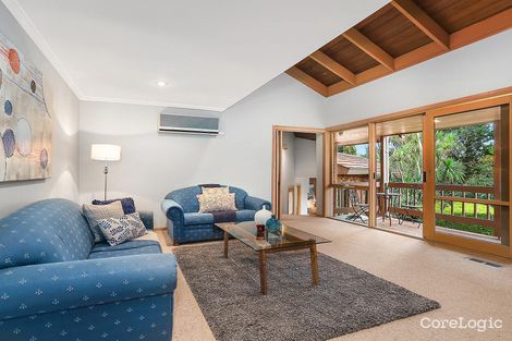 Property photo of 11 Eliza Close Warranwood VIC 3134