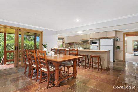 Property photo of 11 Eliza Close Warranwood VIC 3134