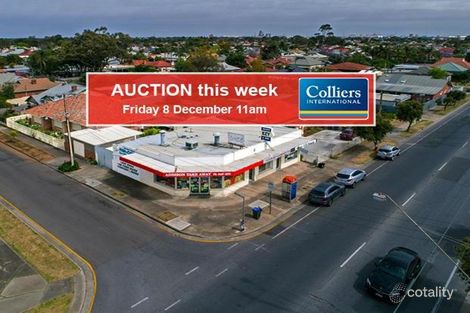 41 Addison Rd, Pennington, SA 5013