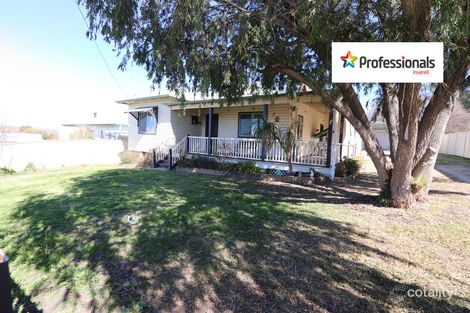 Property photo of 12 Bannockburn Road Inverell NSW 2360