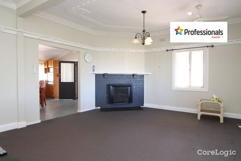 Property photo of 12 Bannockburn Road Inverell NSW 2360