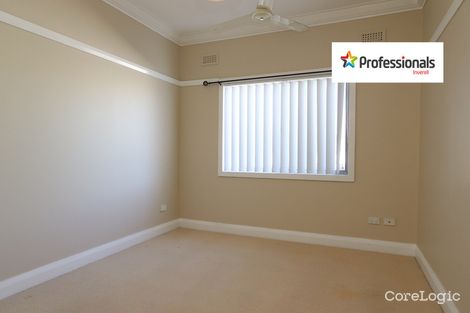 Property photo of 12 Bannockburn Road Inverell NSW 2360