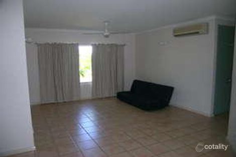 Property photo of 59 May Street Parap NT 0820
