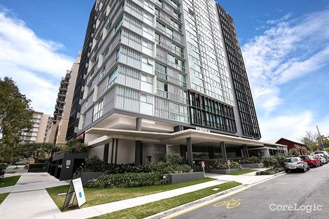 Property photo of 105/18 Thorn Street Kangaroo Point QLD 4169