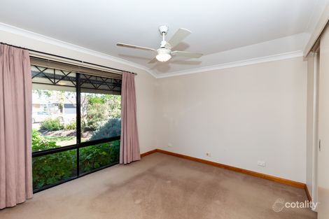 Property photo of 26 Blakemore Retreat Huntingdale WA 6110