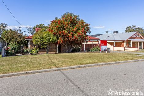 Property photo of 26 Robina Road Gosnells WA 6110