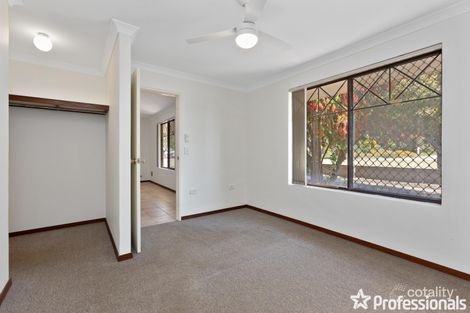 Property photo of 26 Robina Road Gosnells WA 6110