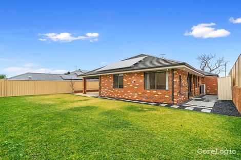Property photo of 167 Frankland Avenue Hammond Park WA 6164