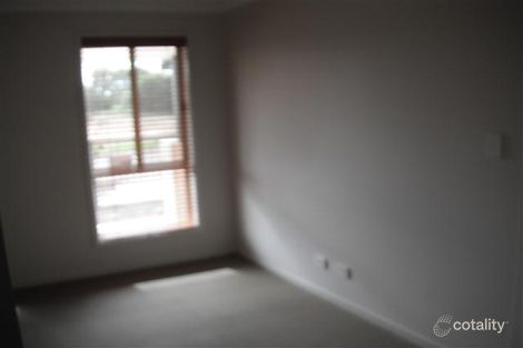 Property photo of 43 Tudor Crescent Smithfield Plains SA 5114