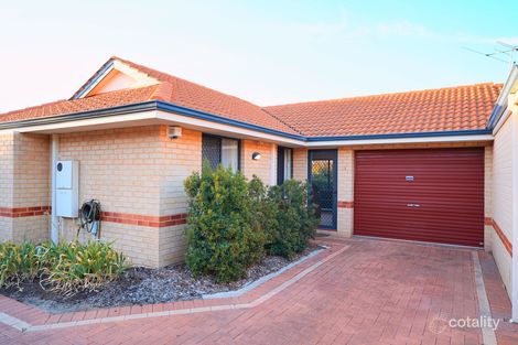 Property photo of 3/3 Anthony Way Tuart Hill WA 6060