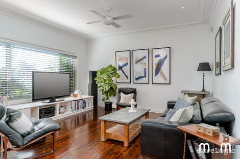 Property photo of 14 Surfers Parade Thirroul NSW 2515