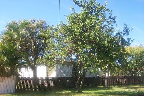 Property photo of 34 Frost Street Clontarf QLD 4019