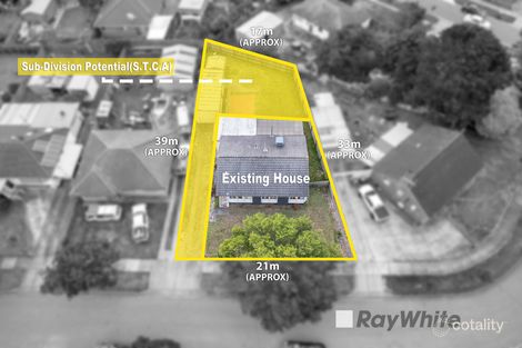 27 Conferta Cres, Doveton, VIC 3177