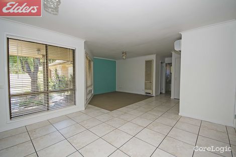 Property photo of 2/337 Kaitlers Road Lavington NSW 2641