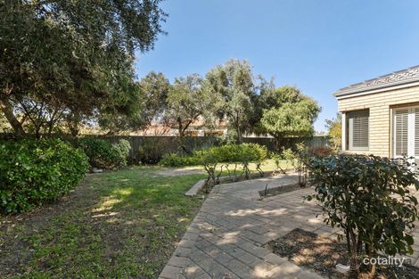 Property photo of 16 Vlamingh Parade Mosman Park WA 6012