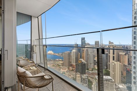 Property photo of 1A Barangaroo Avenue Barangaroo NSW 2000