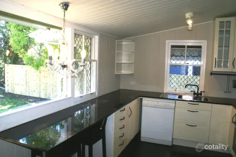 Property photo of 164 Blackstone Road Silkstone QLD 4304