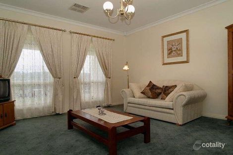 Property photo of 8 O'Donnell Close Littlehampton SA 5250