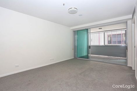 Property photo of 105/18 Thorn Street Kangaroo Point QLD 4169