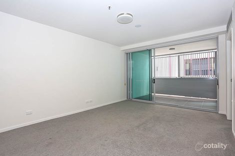 Property photo of 105/18 Thorn Street Kangaroo Point QLD 4169