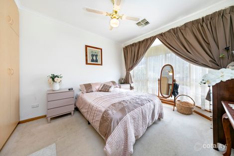 Property photo of 19 Ashley Avenue Ridgehaven SA 5097