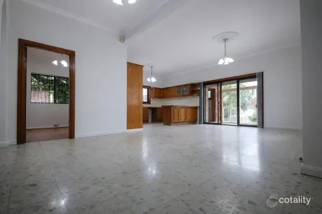 96 Chalmers St, Lakemba, NSW 2195
