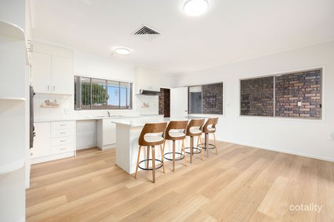 Property photo of 42-44 Milton Street Maryborough QLD 4650