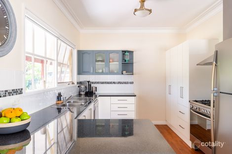 Property photo of 43 Reserve Road Basin View NSW 2540