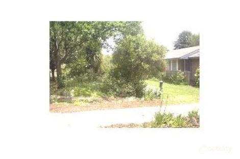 Property photo of 24 Nelumbo Street Rivett ACT 2611