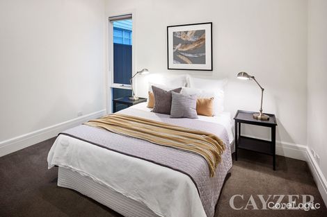 Property photo of 51 Moubray Street Albert Park VIC 3206