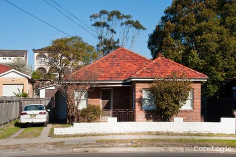 Property photo of 275 Beauchamp Road Matraville NSW 2036