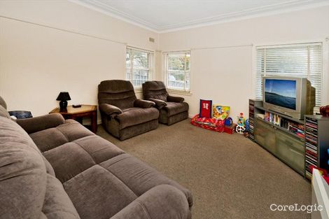 Property photo of 275 Beauchamp Road Matraville NSW 2036