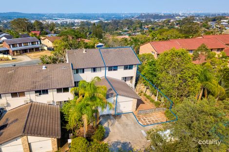 Property photo of 6/164 Alexander Drive Highland Park QLD 4211